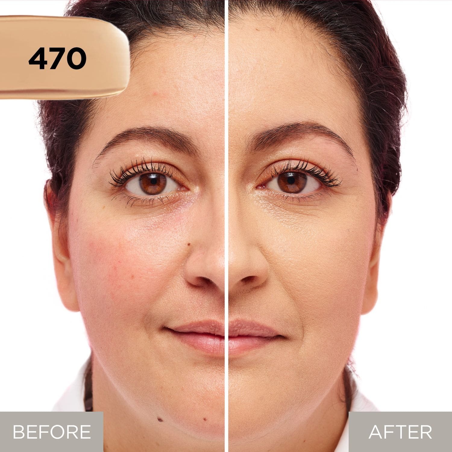 0071249382257 EN V2 Min